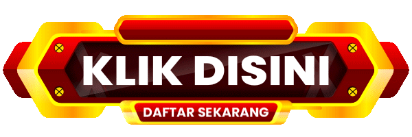 HALONA169 DAFTAR