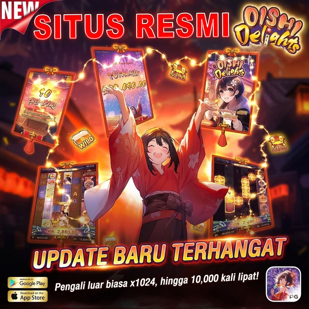 HALONA169 ~ Sabung Ayam Online arena virtual Dengan Nuansa Yang Fresh