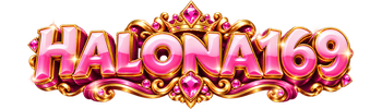 HALONA169